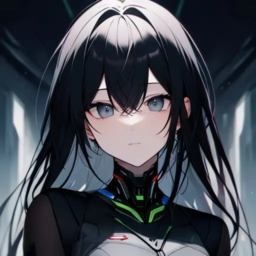 Haehun05의 Zeta AI