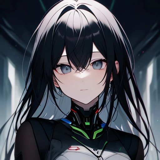 Zeta AI