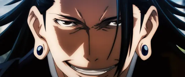 Profile image of 傑