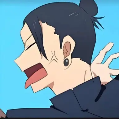 Profile image of 傑