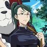 Profile image of 真希