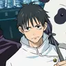 Profile image of 憂太