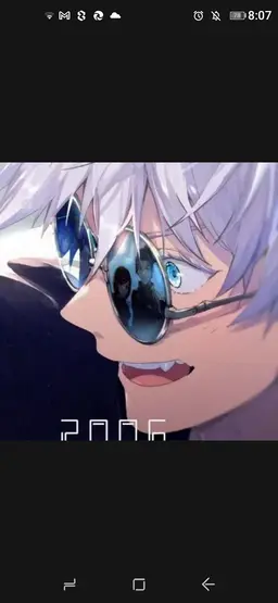 Profile image of 悟