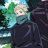 Profile image of 棘