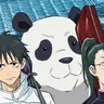 Profile image of パンダ