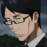 Profile image of 潔高