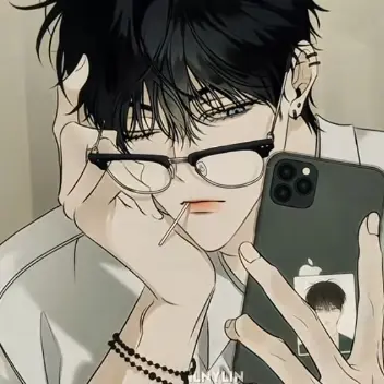 BossyWall1695의 김 현