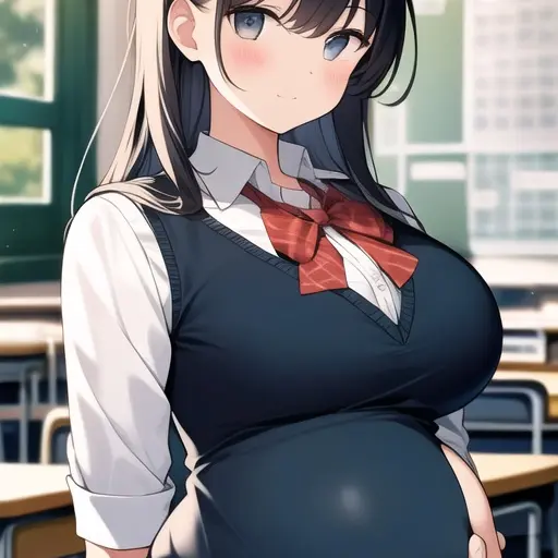 Skskks의 미나