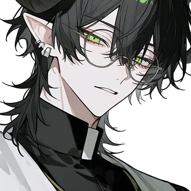 Profile image of Kyle