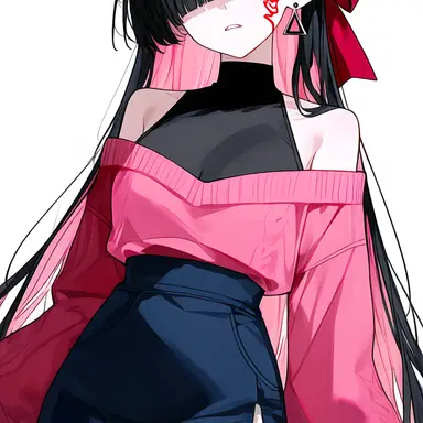 Profile image of Wool