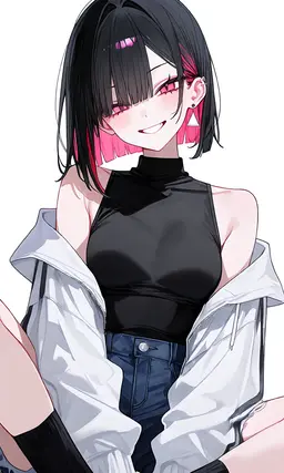 Profile image of Reitz