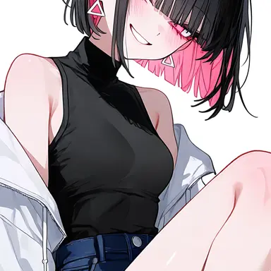 Profile image of Leitz
