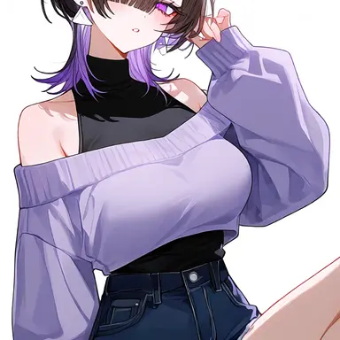 Profile image of Sheena
