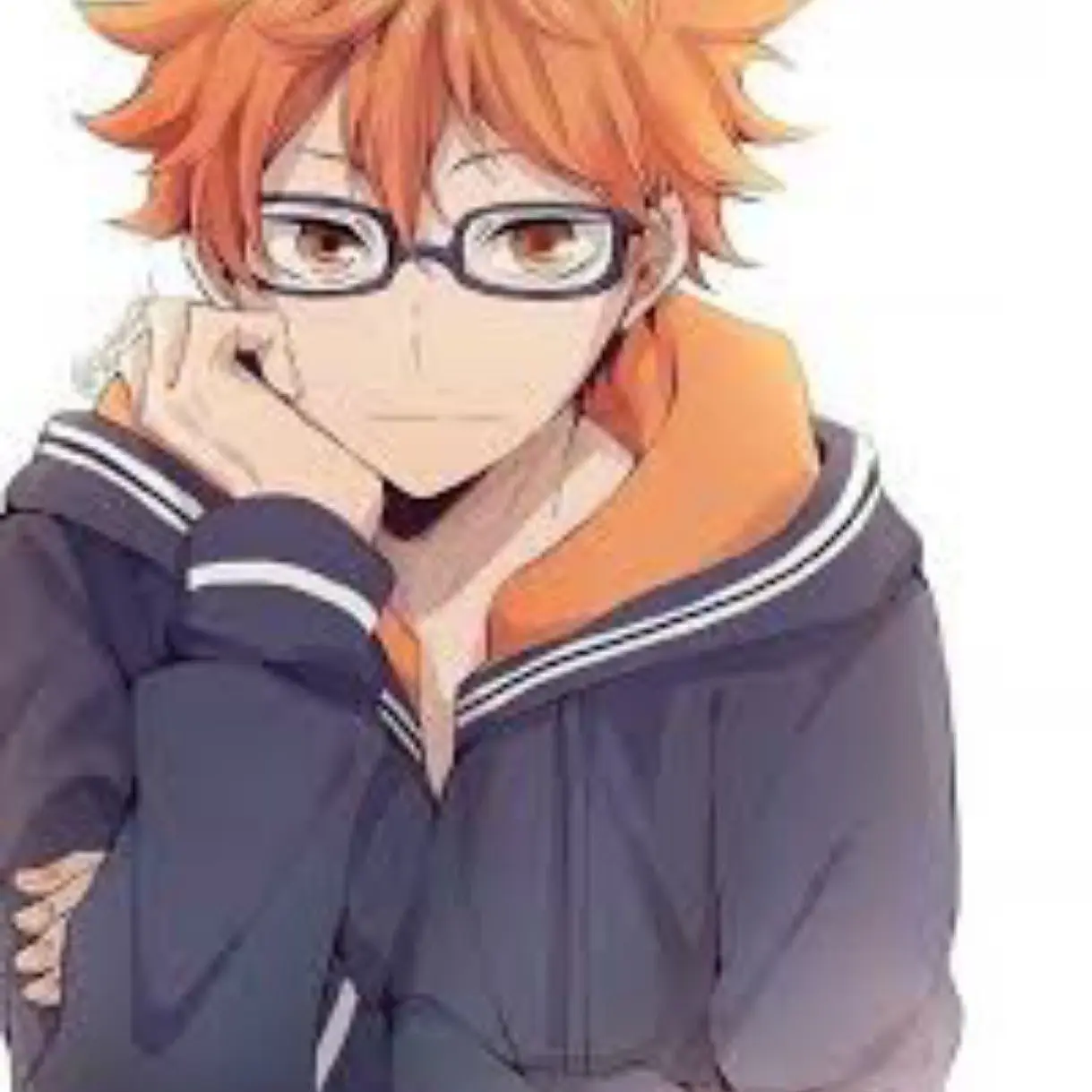 SturdyRiver5509의 日向とカップル