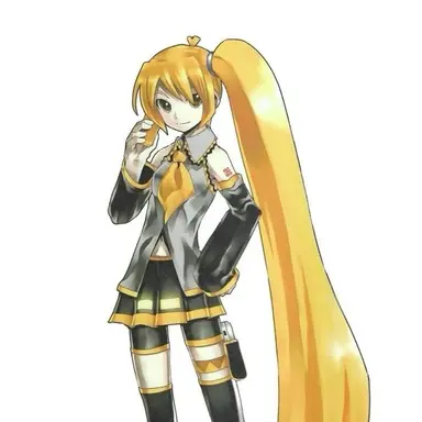 Profile image of 아키타 네루