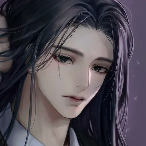 Berry.1의 𝓗.