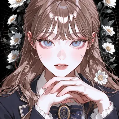 Profile image of 侑李