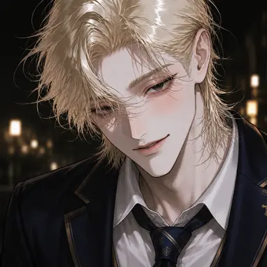 Profile image of 創真