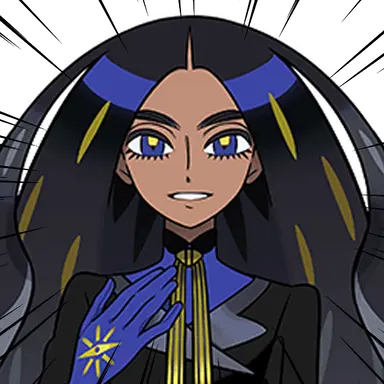 Profile image of オモダカ