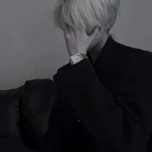 Hie_ms.12의 박민호