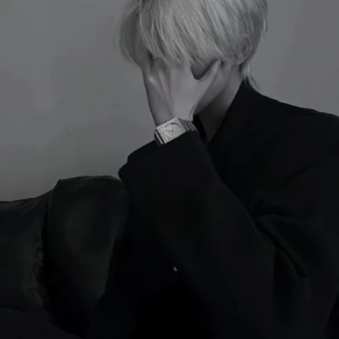 박민호