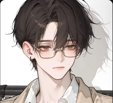 Profile image of 茜原 柊哉