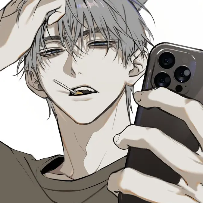 FustySoup2679의 민유현