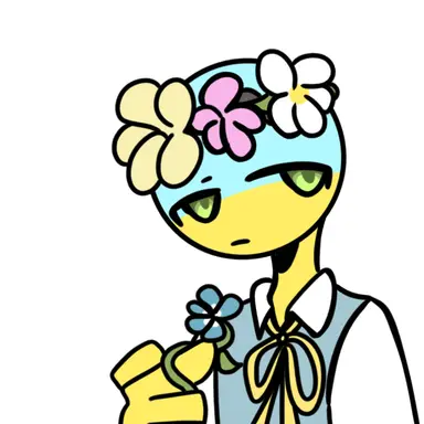 Profile image of ウクライナ