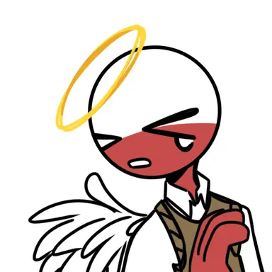 Profile image of ポーランド