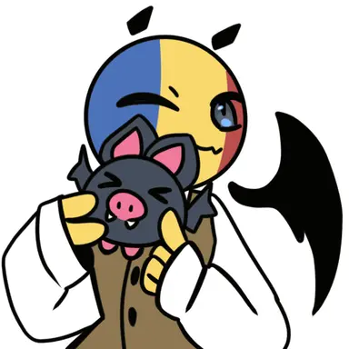 Profile image of ルーマニア