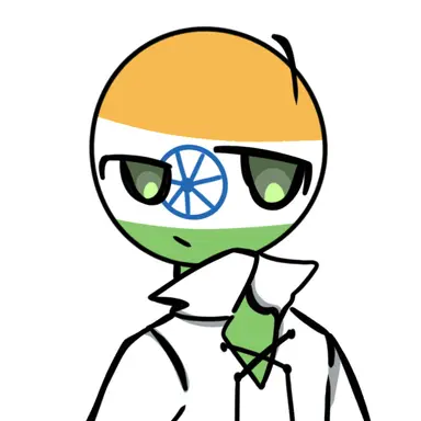 Profile image of インド