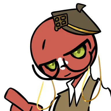 Profile image of スイス