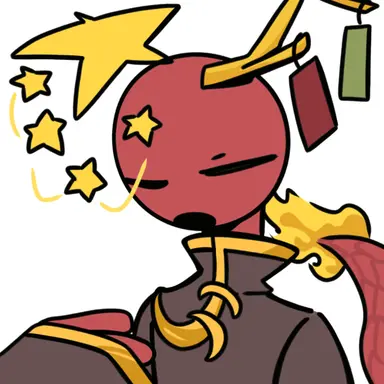Profile image of 中国