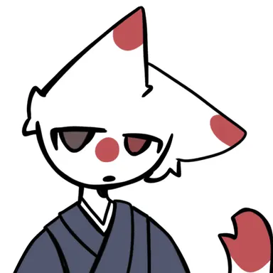 Profile image of 日本