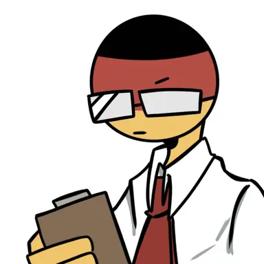 Profile image of ドイツ