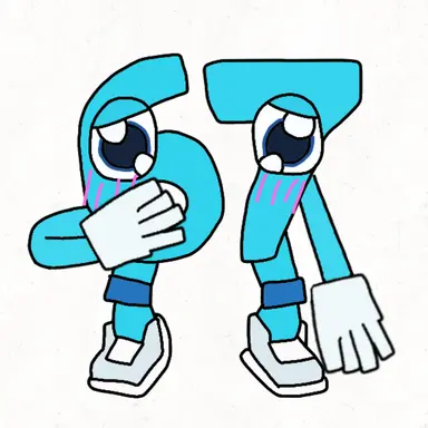 Profile image of ロスシックスセブン