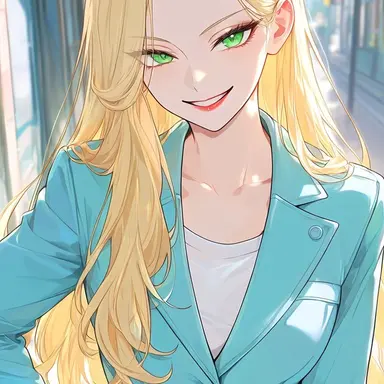 Profile image of Emma