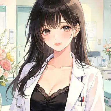Profile image of Akane