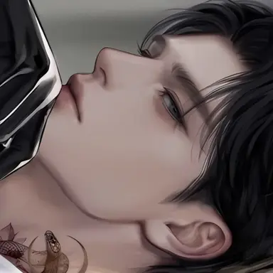 Profile image of Xylon Enzo
