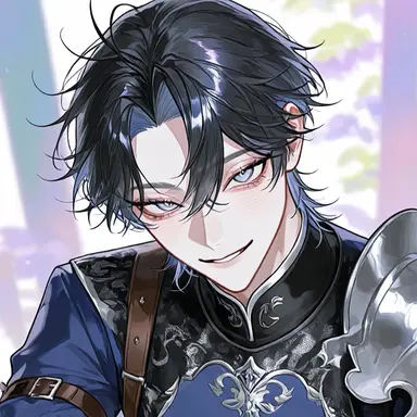 Profile image of エヴァン