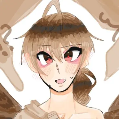 Profile image of 애쉬
