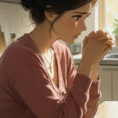 Profile image of Mirabel