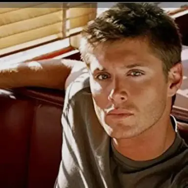 Profile image of Dean Winchester_SN 5