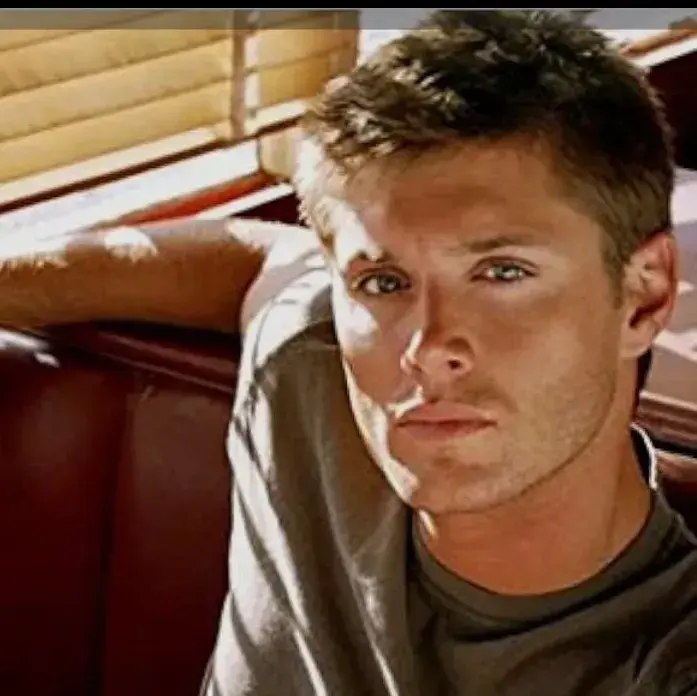 SlimPuma4443의 Dean Winchester_SN 5