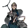Profile image of ザンカ