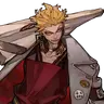 Profile image of エンジン