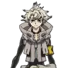 Profile image of ルド