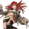 Profile image of 리요우