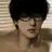 진해온