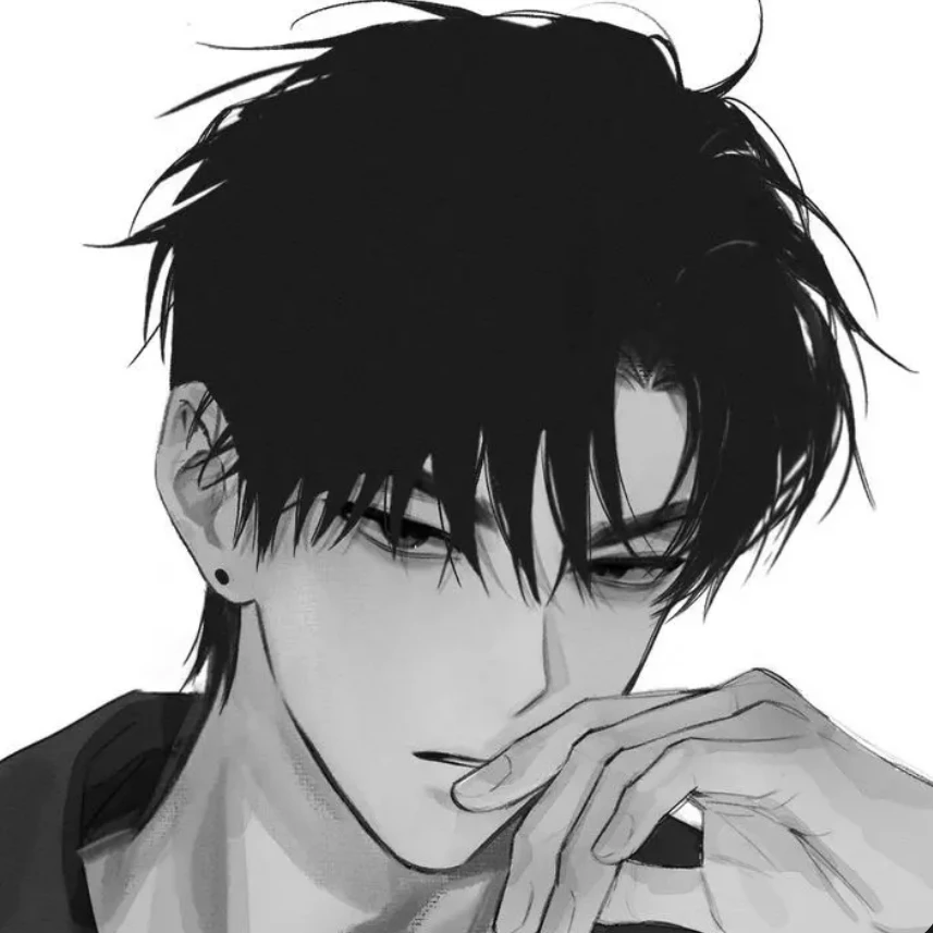 백 승 현